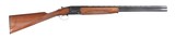 Browning Citori O/U Shotgun 20ga - 2 of 16
