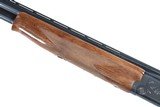 Browning Citori O/U Shotgun 20ga - 10 of 16