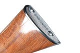 Browning Citori O/U Shotgun 20ga - 14 of 16