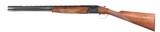 Browning Citori O/U Shotgun 20ga - 8 of 16