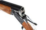 Browning Citori O/U Shotgun 20ga - 16 of 16