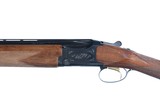 Browning Citori O/U Shotgun 20ga - 7 of 16