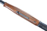 Browning Citori O/U Shotgun 20ga - 11 of 16