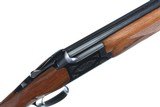Browning Citori O/U Shotgun 20ga - 3 of 16