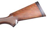 Remington 11-87 Premier Skeet Semi Shotgun 12ga - 13 of 14