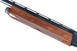 Remington 11-87 Premier Skeet Semi Shotgun 12ga - 10 of 14