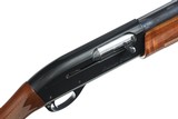 Remington 11-87 Premier Skeet Semi Shotgun 12ga - 3 of 14