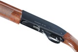 Remington 11-87 Premier Skeet Semi Shotgun 12ga - 9 of 14