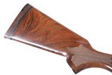 Remington 11-87 Premier Skeet Semi Shotgun 12ga - 6 of 14