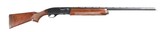 Remington 11-87 Premier Skeet Semi Shotgun 12ga - 2 of 14