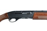 Remington 11-87 Premier Skeet Semi Shotgun 12ga - 1 of 14