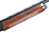 Remington 11-87 Premier Skeet Semi Shotgun 12ga - 4 of 14