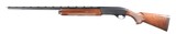 Remington 11-87 Premier Skeet Semi Shotgun 12ga - 8 of 14