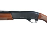 Remington 11-87 Premier Skeet Semi Shotgun 12ga - 7 of 14