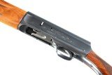 SOLD - Remington 11 Semi Shotgun 16ga - 9 of 14