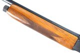 SOLD - Remington 11 Semi Shotgun 16ga - 10 of 14