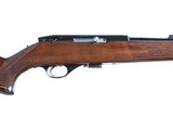 SOLD - Weatherby Mark XXII Semi Rifle .22 lr - 1 of 15