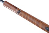 SOLD - Weatherby Mark XXII Semi Rifle .22 lr - 11 of 15