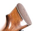 SOLD - Weatherby Mark XXII Semi Rifle .22 lr - 14 of 15