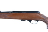 SOLD - Weatherby Mark XXII Semi Rifle .22 lr - 7 of 15