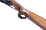 SOLD - Weatherby Mark XXII Semi Rifle .22 lr - 15 of 15