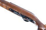 SOLD - Weatherby Mark XXII Semi Rifle .22 lr - 9 of 15