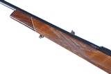 SOLD - Weatherby Mark XXII Semi Rifle .22 lr - 10 of 15