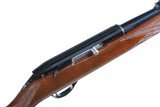 SOLD - Weatherby Mark XXII Semi Rifle .22 lr - 3 of 15