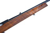 SOLD - Weatherby Mark XXII Semi Rifle .22 lr - 4 of 15