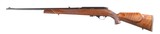 SOLD - Weatherby Mark XXII Semi Rifle .22 lr - 8 of 15