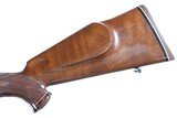 SOLD - Weatherby Mark XXII Semi Rifle .22 lr - 13 of 15