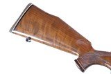 SOLD - Weatherby Mark XXII Semi Rifle .22 lr - 6 of 15