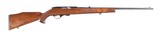 SOLD - Weatherby Mark XXII Semi Rifle .22 lr - 2 of 15