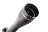 Leupold Vari-X III 3.5-10x40 scope - 5 of 7