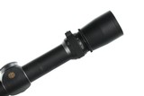 Leupold Vari-X III 3.5-10x40 scope - 3 of 7