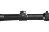 Leupold Vari-X III 3.5-10x40 scope - 2 of 7