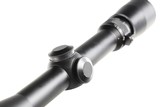 Leupold Vari-X III 3.5-10x40 scope - 7 of 7