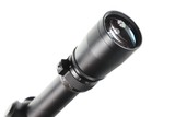 Leupold Vari-X III 3.5-10x40 scope - 6 of 7