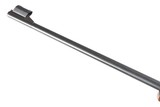 LAYAWAY BRNO Model 1 Bolt Rifle .22 lr - 12 of 15