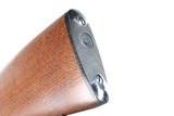 LAYAWAY BRNO Model 1 Bolt Rifle .22 lr - 14 of 15