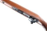 LAYAWAY BRNO Model 1 Bolt Rifle .22 lr - 9 of 15