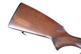 LAYAWAY BRNO Model 1 Bolt Rifle .22 lr - 6 of 15