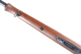 LAYAWAY BRNO Model 1 Bolt Rifle .22 lr - 11 of 15