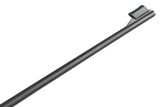 LAYAWAY BRNO Model 1 Bolt Rifle .22 lr - 5 of 15