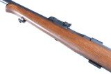 LAYAWAY BRNO Model 1 Bolt Rifle .22 lr - 10 of 15