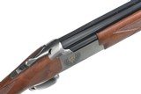 Browning Citori O/U Shotgun 12ga - 8 of 19