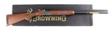 Browning Citori O/U Shotgun 12ga - 2 of 19