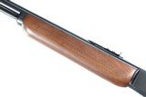 Marlin 39A Lever Rifle .22 sllr - 10 of 14