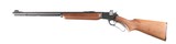 Marlin 39A Lever Rifle .22 sllr - 8 of 14