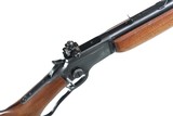 Marlin 39A Lever Rifle .22 sllr - 3 of 14